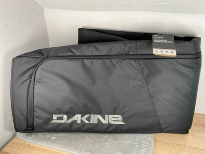 Bolsa de Snowboard Dakine Low Roller - Nova em folha - Imagem 1 de 4