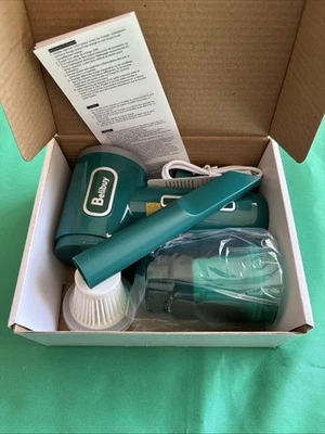 29000PA Cordless Hand Held Vacuum Cleaner Mini Portable Car Auto Home Wireless - Image 1 of 4