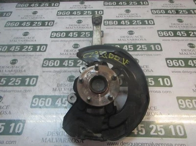 4320130010 ATTACCO ANTERIORE DESTRO / 15984894 PER LEXUS GS GS/US/WS19 3.0 V6 - Immagine 1 di 4