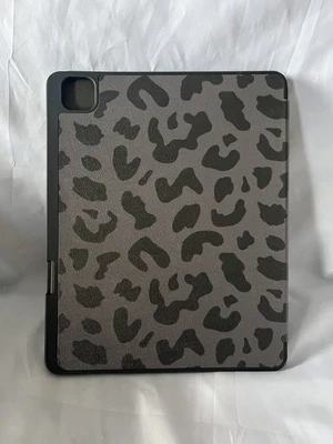 Case for iPad Air 13-Inch M3/M2 (2025/2024), Slim Stand Hard Back Shell Cover - Image 1 of 4