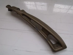 DUCATI 916 OEM L/H NEARSIDE HEADLIGHT FAIRING SUPPORT ARM STAY 748 996 998 - Picture 1 of 4