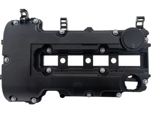 Replacement AP 18RG32G Valve Cover Fits 2014-2016 Cadillac ELR Base 1.4L 4 Cyl - Picture 1 of 1