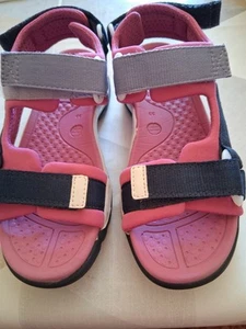 Sandalen Mädchen 33 Neu - Bild 1 von 3