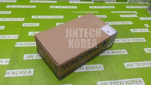 1514) [NEW BOX] YOKOGAWA CLAMP-ON-PROBE 960 30 - Picture 1 of 3