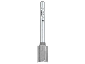 Trend - Pemotong Jig Engsel Dua Bilah TCT 3/8L x 1/4, 12.0 x 19mm - Picture 1 of 1