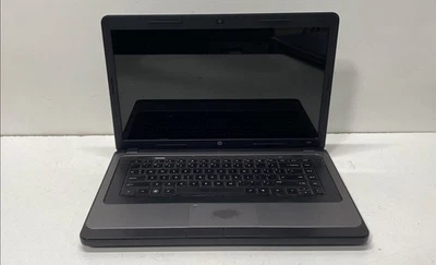 HP 2000-369WM Notebook 15.6" | For Parts/Repair - Image 1 of 4