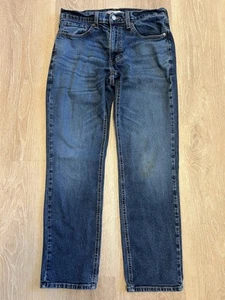 Levi Strauss Herren 32x30 Medium Wash Jeans Signature Athletic - Bild 1 von 15