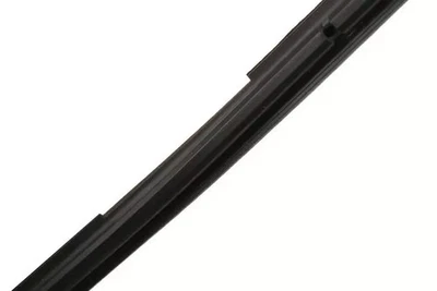 Genuine GM Sunroof Window Seal 20913285 - Image 1 of 4