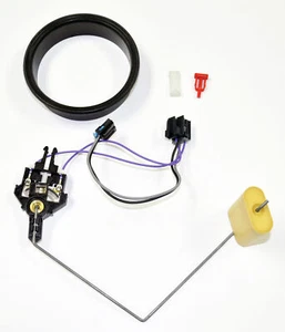 Herko Fuel Level Sensor Kit for E3968M fit Chevrolet GMC C1500 1998-1999 - Picture 1 of 3