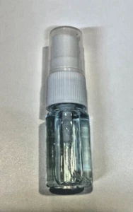 Brass Mouthpiece Cleaner and Sanitizer Trumpet Trombone Euphonium Baritone Tuba - Picture 1 of 2