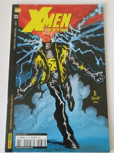 X-MEN EXTRA  N° 33 - Picture 1 of 1