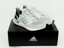 nike mercurial superfly 6 elite fg soccer cleats