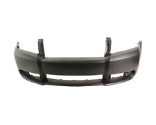 Frontschürze Lackierbar Vorne für Dodge Avenger Limo 08-13