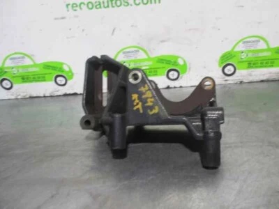 soporte alternador para MITSUBISHI CARISMA BERLINA 5 (DA0) 1.8 1999 2179483 - Imagen 1 de 4