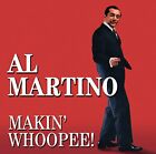 Al Martino - Makin' Whoopee! [Cd]