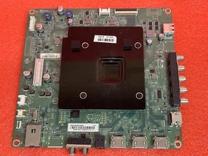 Vizio Hauptplatine für E50X-E1 756TXHCB0QK012040X XHCB0QK012 715G8547-M01-B00 #C - Bild 1 von 4