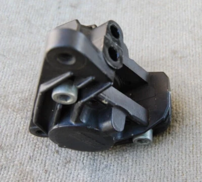 PINZA FRENO DELANTERA DERECHA BMW AIRHEAD, 1985-1995 R80, R100, 1988 R100RS. Foto 1 de 4