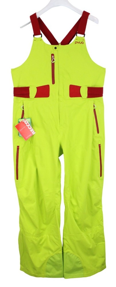 Picture 1