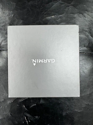 Garmin Fenix 5 Plus Sapphire Edition-Carbon Gray DLC Titanium with Black Band - Image 1 of 4