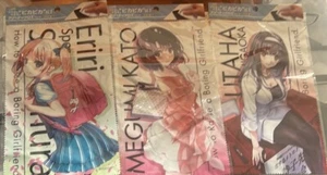 Saekano - Bild 1 von 1