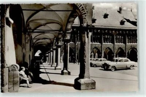 52198842 - 2400 Luebeck Luebeck distrito - Imagen 1 de 2