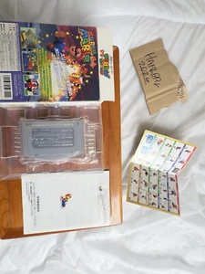 Super Mario 64 (RUMBLE PACK EDITION) NTSC-J - Picture 1 of 2