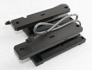 Assemblaggio celle di carico Leica due B3 Bond S21.2378 in un unico acquisto - Foto 1 di 7