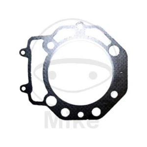 ATHENA FOR KTM 660 LC4 SMC SUPERMOTO 2003-2007 CYLINDER HEAD GASKET - Picture 1 of 5