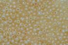 Shell High Quality Czech Seed Beads Size 11/0 Shr 25g Diy Jewelry Making