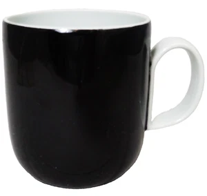 MOONGLOW by Block Vista Alegre Mug 3.5" tall NEW NEVER USED Portugal by Gulotta - Bild 1 von 5