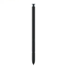 Stylet stylet tactile pièce de rechange pour Samsung S22 Ultra - Photo 1 sur 4