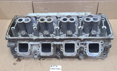 OEM 2009-2015 Dodge Ram 5,7 L culata derecha motor 5,7 53021616DE NÚCLEO DERECHO Foto 1 de 4