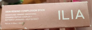 ILIA Skin Rewind Complexion Stick - 10G - 20N IROKO - SEE PICTURE - Picture 1 of 8