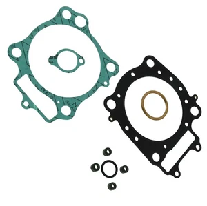 2005-2009 Honda CRF450X / 2012-2014 Honda CRF450X Top End Gasket Kit Set - Picture 1 of 4