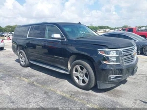 AC Compressor Fits 15-20 ESCALADE 8294519 - Picture 1 of 10