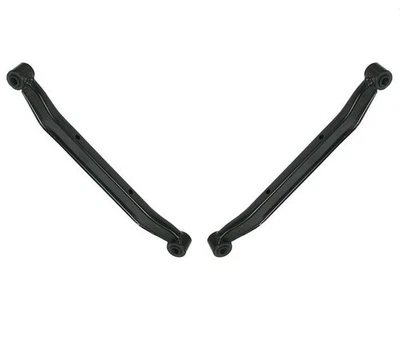 Suspension Control Arm Rear Lower Rearward (2) LL61525 fits 91-96 Infiniti G20 - Image 1 of 4