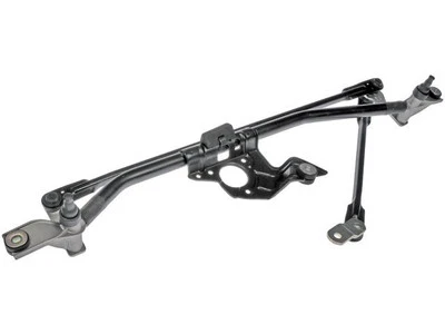 Acoplamiento limpiaparabrisas Dorman 58496RSCG para Chevrolet Silverado 2500 HD Foto 1 de 2