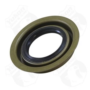 Yukon-Gear Pinion Seal For Dodge Charger 1966 - 1976 | 7.25in & 8.25in - Picture 1 of 3