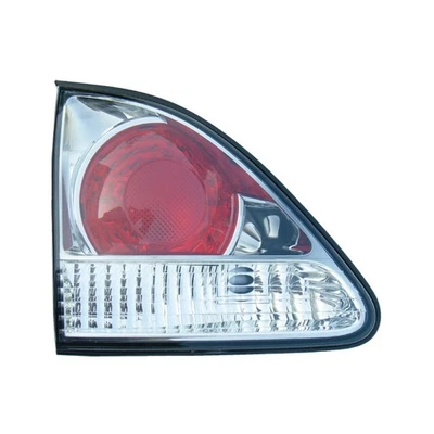 For 2001 2002 2003 Lexus RX300 Back Up / Tail Light Assembly Driver Side Foto 1 de 3
