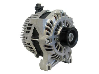 Alternador para Ford Expedition 2011-2014 71218JRVF 2012 2013 5,4 L V8 Foto 1 de 2