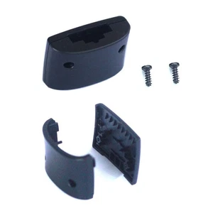 New Replacement Parts For Logitech G PRO X Earphone Headband Side Covers Buckle - Picture 1 of 7