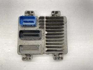 ♻️2008 2009 Cadillac Escalade 6.0 Engine Control Module ECU ECM OEM 12629900 - Picture 1 of 2