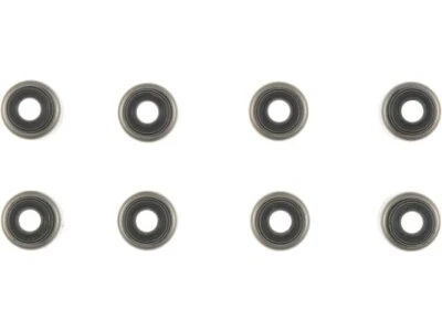 For 1998-2012 Toyota Corolla Valve Stem Seal Kit Victor Reinz 55867GHZZ 1999 - Image 1 of 2