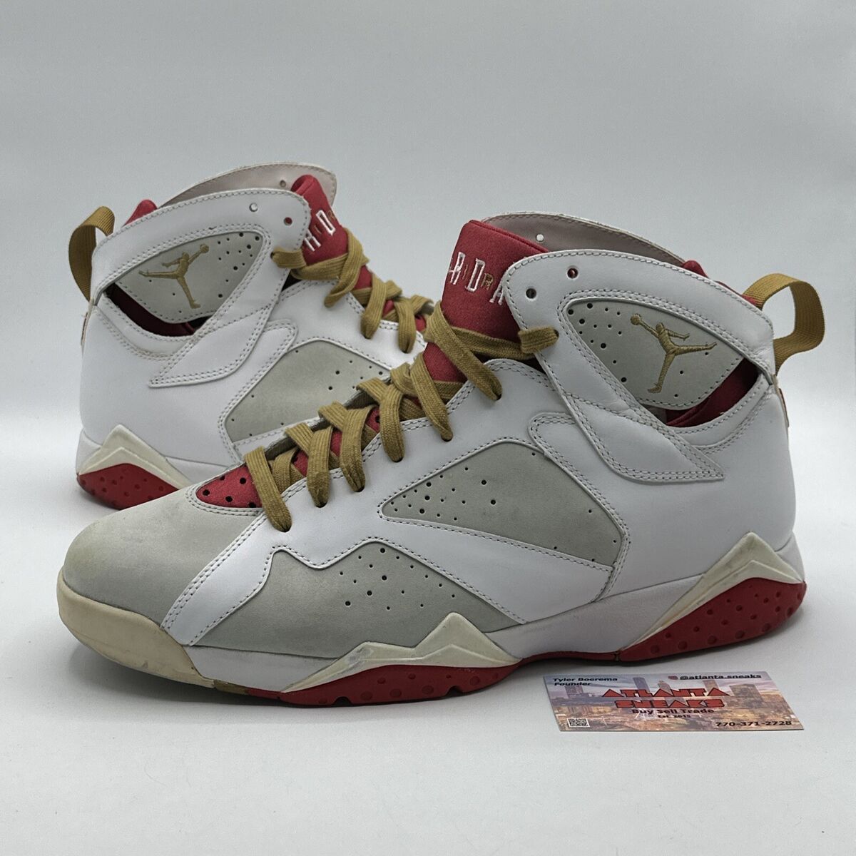 Jordan 2011 Year Of The Rabbit for Sale | Authenticity Jordan 2011 Year Of The Rabbit for Sale | Authenticity