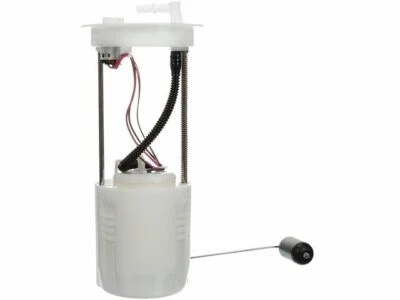 Bomba de combustible Delphi 96878YY 2014 2015 2016 2017 3,5 L V6 para Acura RDX 2013-2018 Foto 1 de 2