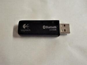 Logitech C-UV35 USB Bluetooth Receiver for Mouse Keyboard MX5000 MX5500