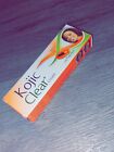 1x Kojic Clear Cream With Papaya -50g- original 