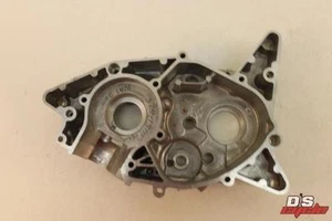 YAMAHA CRANKCASE DT80 GT1 GT80 MX80 TY80 374-15111-00-00 - Picture 1 of 7