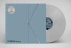 24 Grana – K-album Lp 2022 LP FDM 770521 White Vinyl nuovo