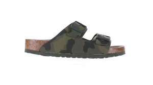 mens size 14 birkenstock sandals